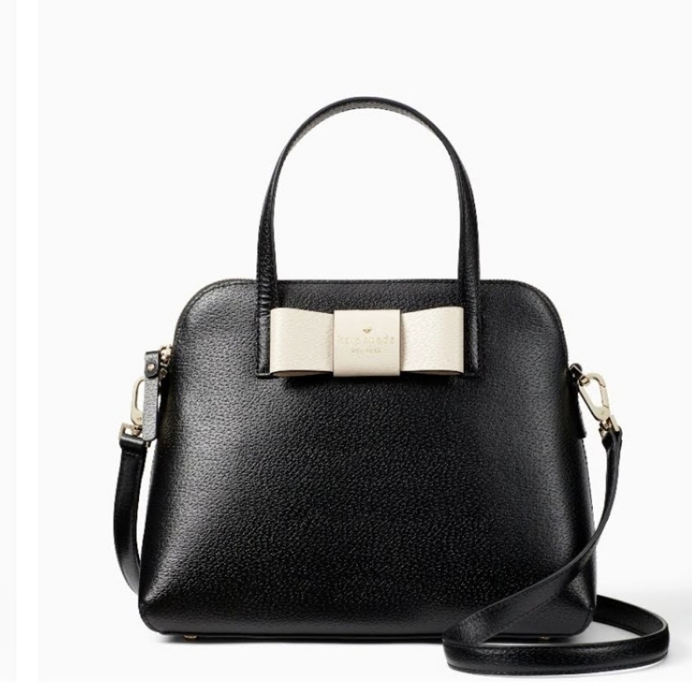 kate spade Matthews Street Maise NWT